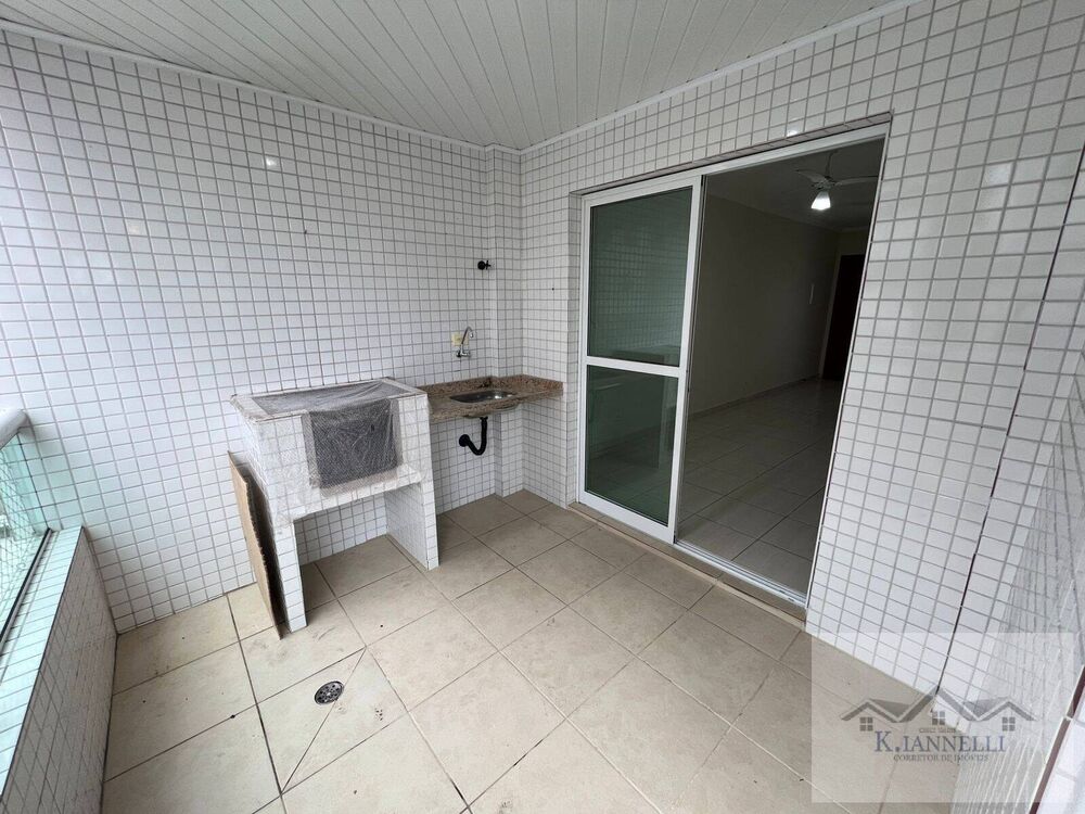 Apartamento, 2 quartos, 82 m² - Foto 2