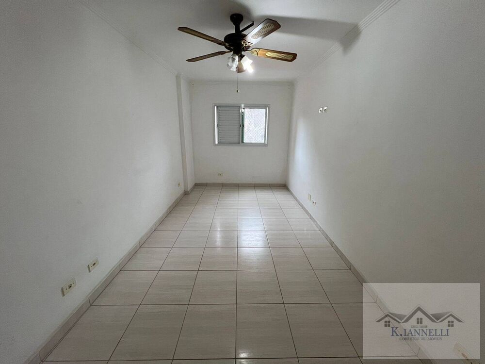 Apartamento, 2 quartos, 82 m² - Foto 5