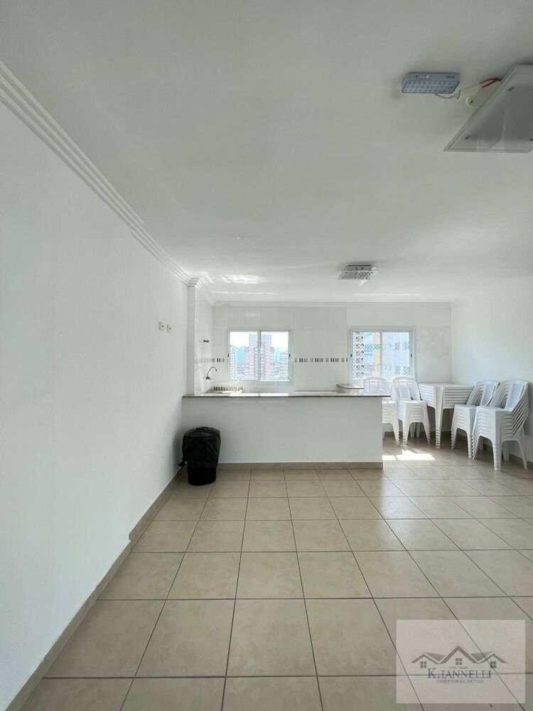 Apartamento, 2 quartos, 82 m² - Foto 6
