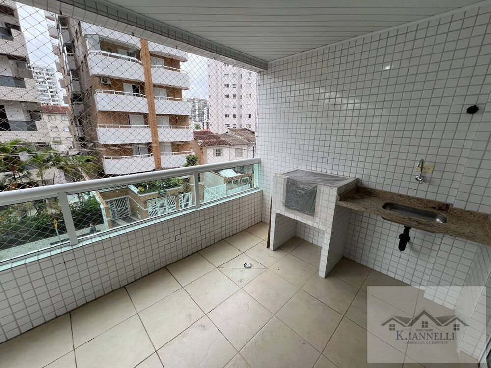 Apartamento, 2 quartos, 82 m² - Foto 3