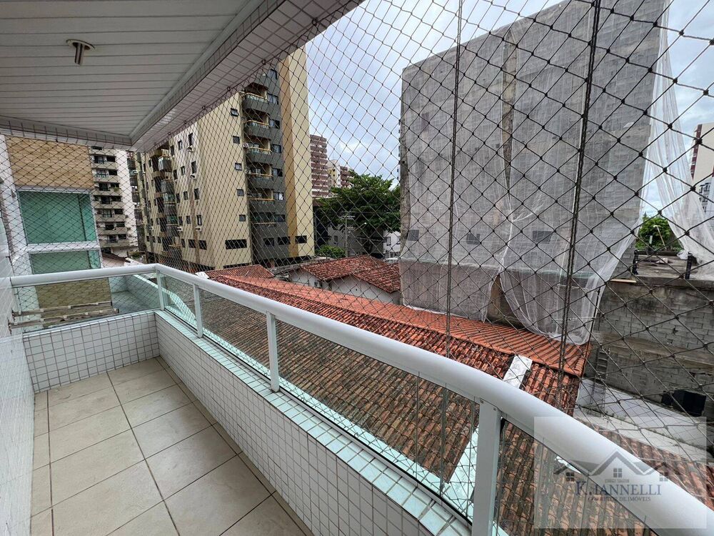Apartamento, 2 quartos, 82 m² - Foto 7
