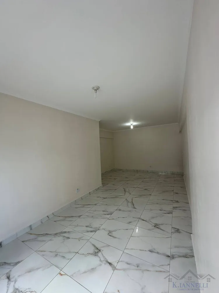 Apartamento, 2 quartos, 82 m² - Foto 10