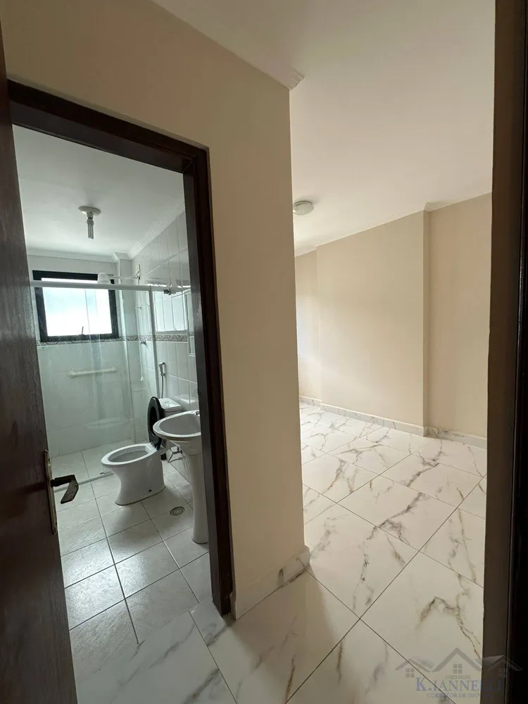 Apartamento, 2 quartos, 82 m² - Foto 10