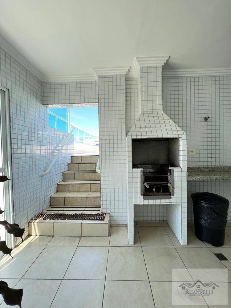 Apartamento, 2 quartos, 82 m² - Foto 1