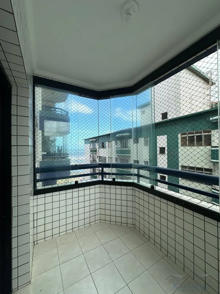 Apartamento, 2 quartos, 82 m² - Foto 12