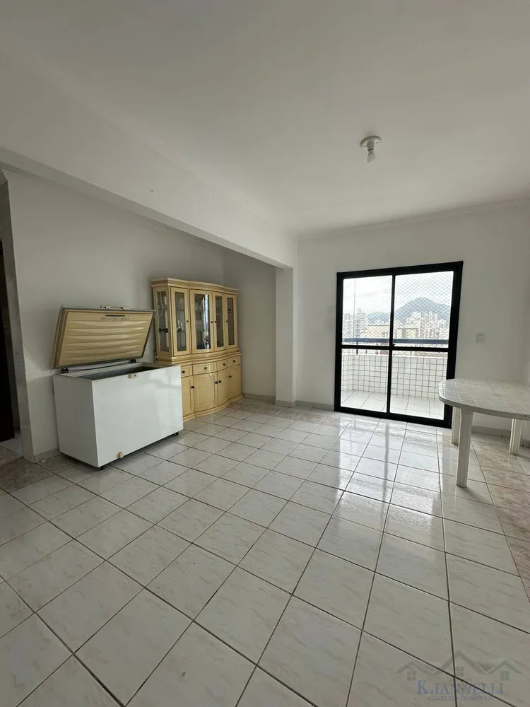 Apartamento, 2 quartos, 82 m² - Foto 15