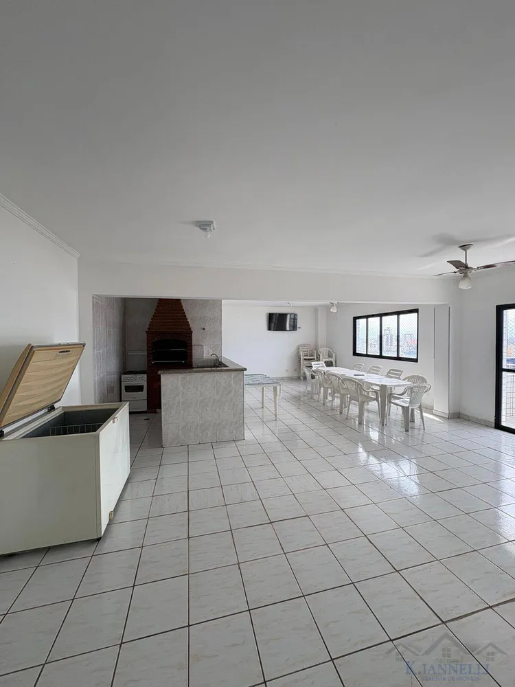 Apartamento, 2 quartos, 82 m² - Foto 9