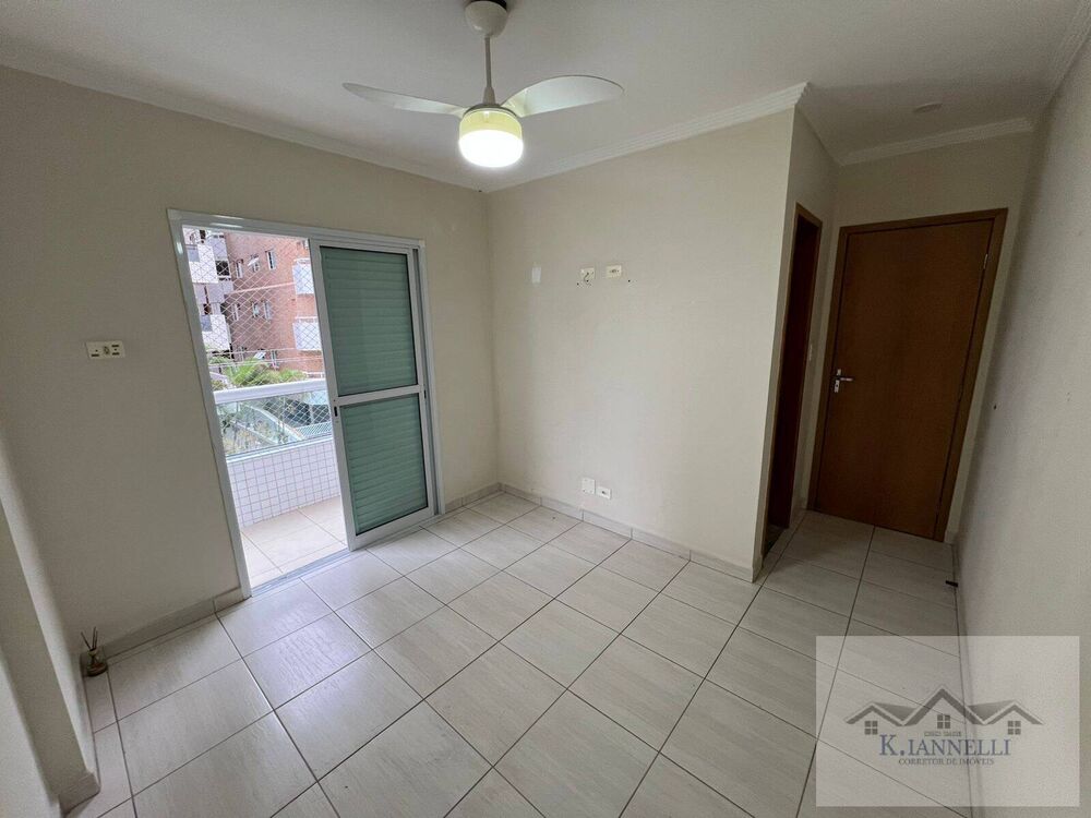 Apartamento, 2 quartos, 82 m² - Foto 8