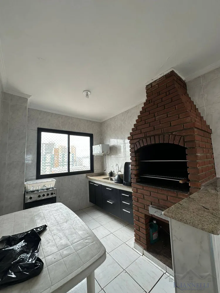 Apartamento, 2 quartos, 82 m² - Foto 14