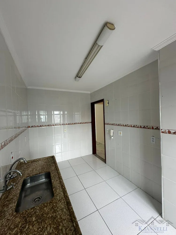 Apartamento, 2 quartos, 82 m² - Foto 11