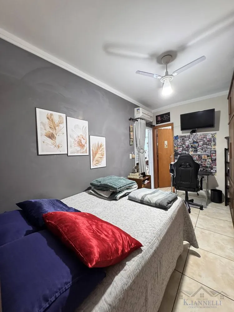 Casa de Condomínio, 2 quartos - Foto 5