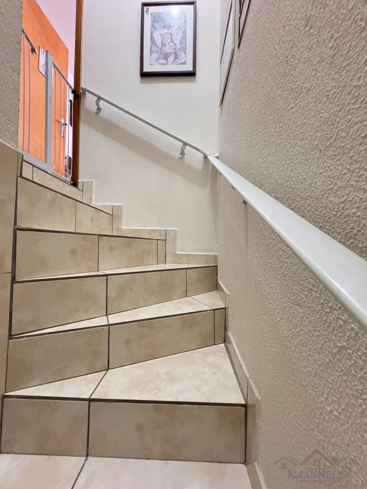 Casa de Condomínio, 2 quartos - Foto 6