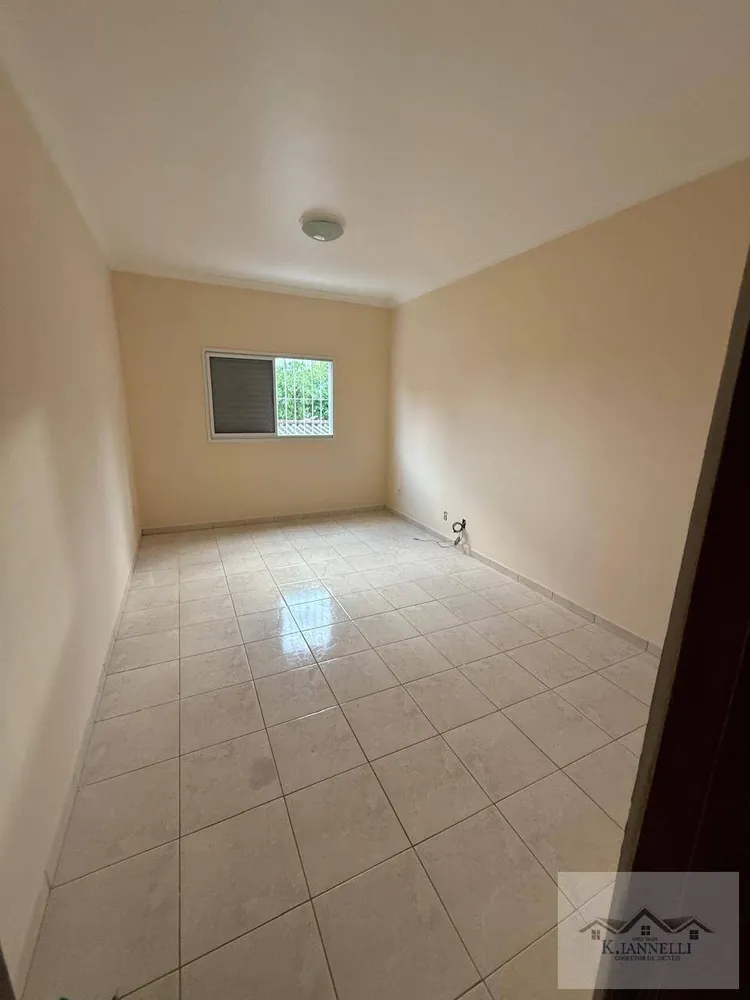 Sobrado, 3 quartos, 91 m² - Foto 8