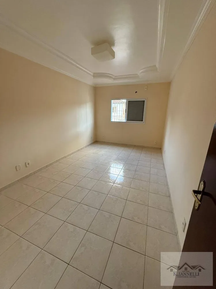 Sobrado, 3 quartos, 91 m² - Foto 10