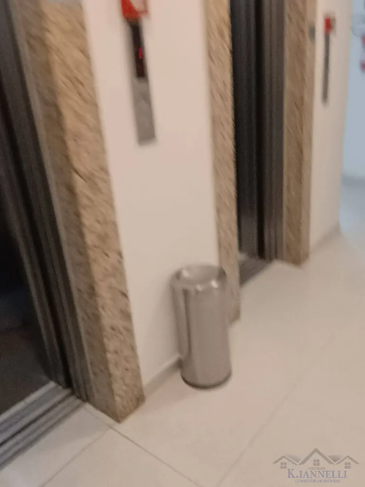 Apartamento, 1 quarto, 44 m² - Foto 7