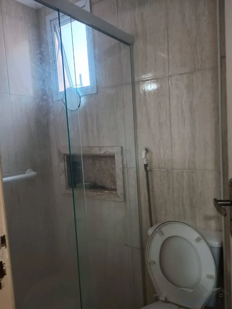 Apartamento, 1 quarto, 44 m² - Foto 7