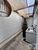 Loja-Salão, 230 m² - Foto 3