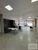 Loja-Salão, 230 m² - Foto 2