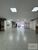 Loja-Salão, 230 m² - Foto 1