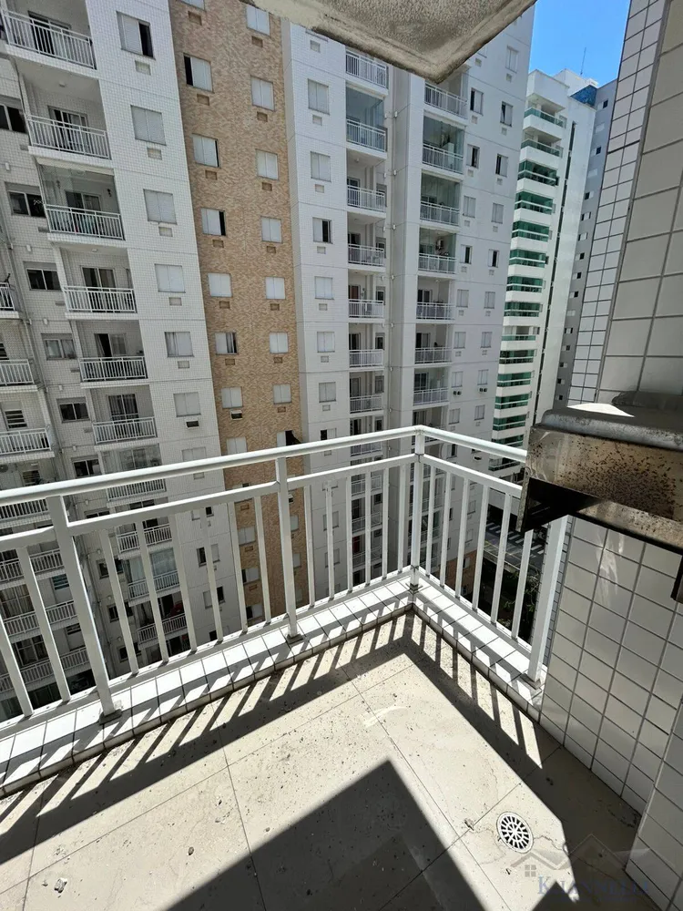 Apartamento, 2 quartos, 51 m² - Foto 10