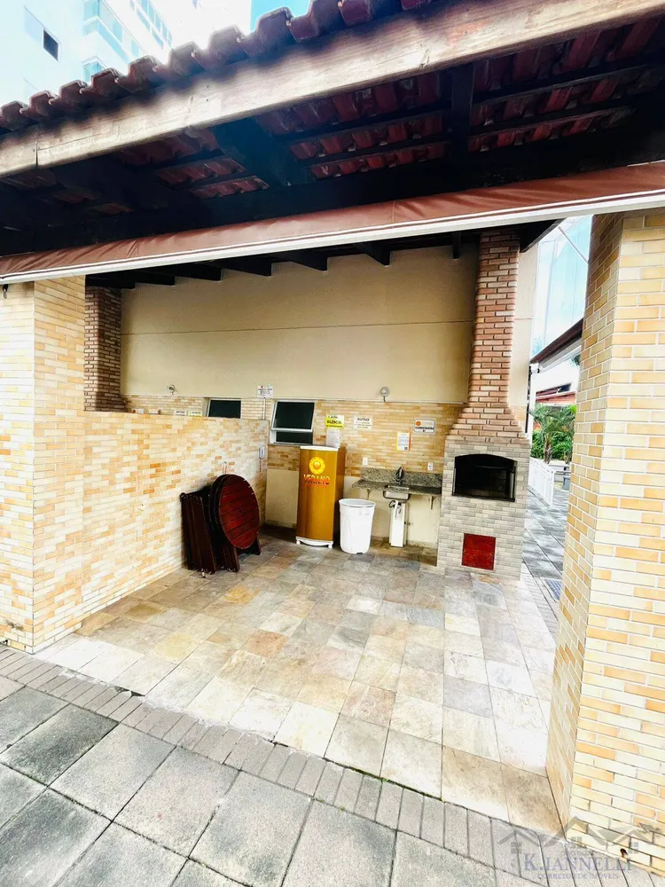 Apartamento, 2 quartos, 51 m² - Foto 5