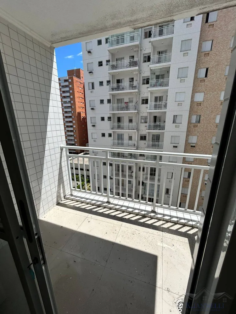 Apartamento, 2 quartos, 51 m² - Foto 9