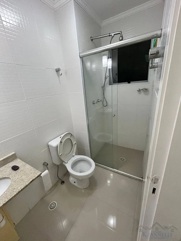 Apartamento, 2 quartos, 51 m² - Foto 12