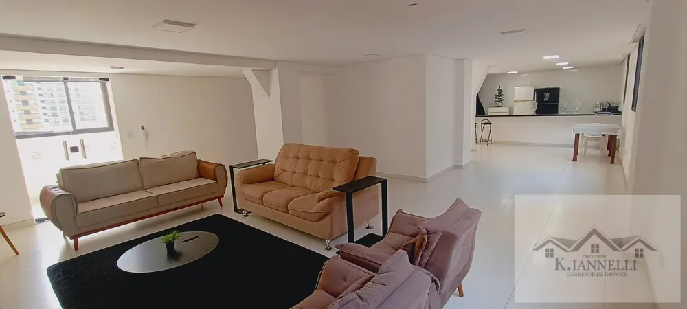 Apartamento, 2 quartos, 92312 m² - Foto 9