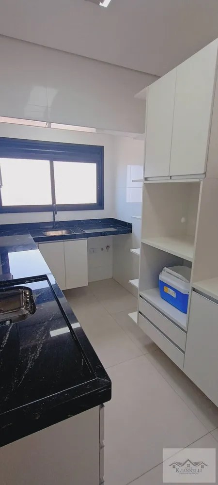 Apartamento, 2 quartos, 92312 m² - Foto 3
