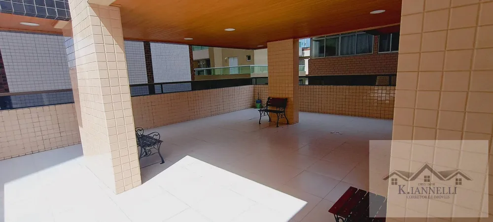 Apartamento, 2 quartos, 92312 m² - Foto 5