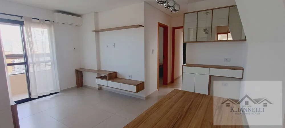 Apartamento, 2 quartos, 92312 m² - Foto 7