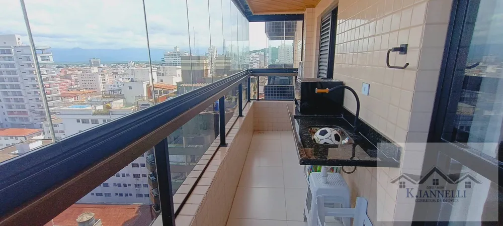 Apartamento, 2 quartos, 92312 m² - Foto 11