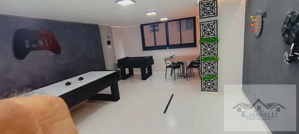 Apartamento, 2 quartos, 92312 m² - Foto 2