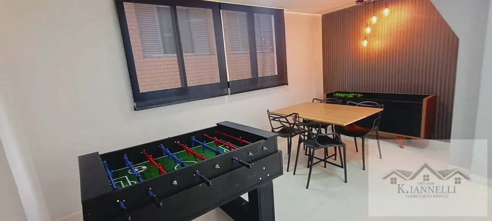 Apartamento, 2 quartos, 92312 m² - Foto 6