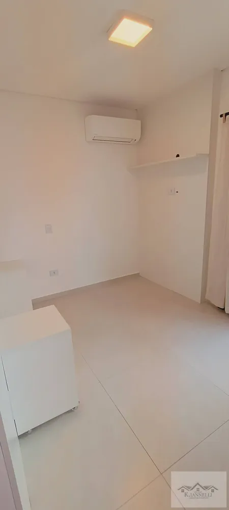 Apartamento, 2 quartos, 92312 m² - Foto 8
