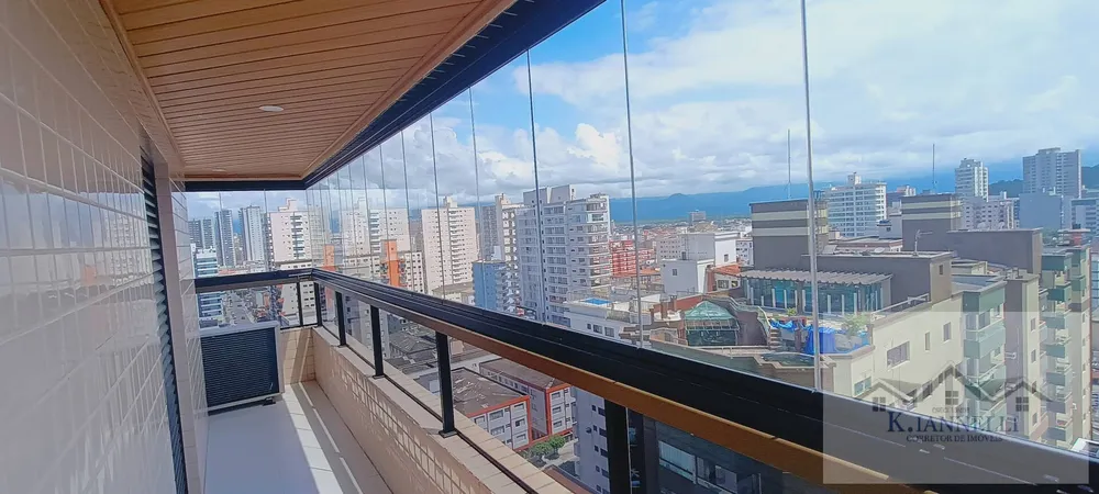 Apartamento, 2 quartos, 92312 m² - Foto 4