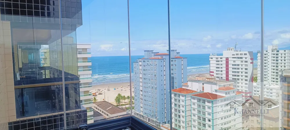 Apartamento, 2 quartos, 92312 m² - Foto 10