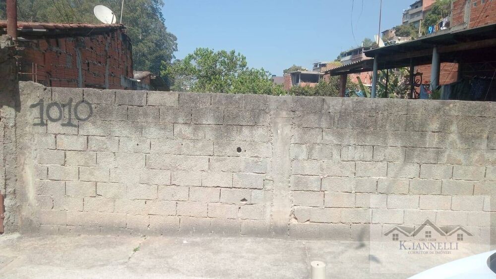 Terreno, 145 m² - Foto 1