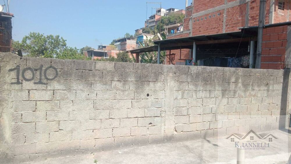 Terreno, 145 m² - Foto 3