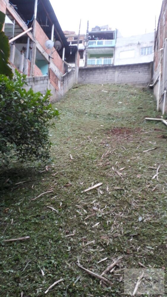 Terreno, 145 m² - Foto 2