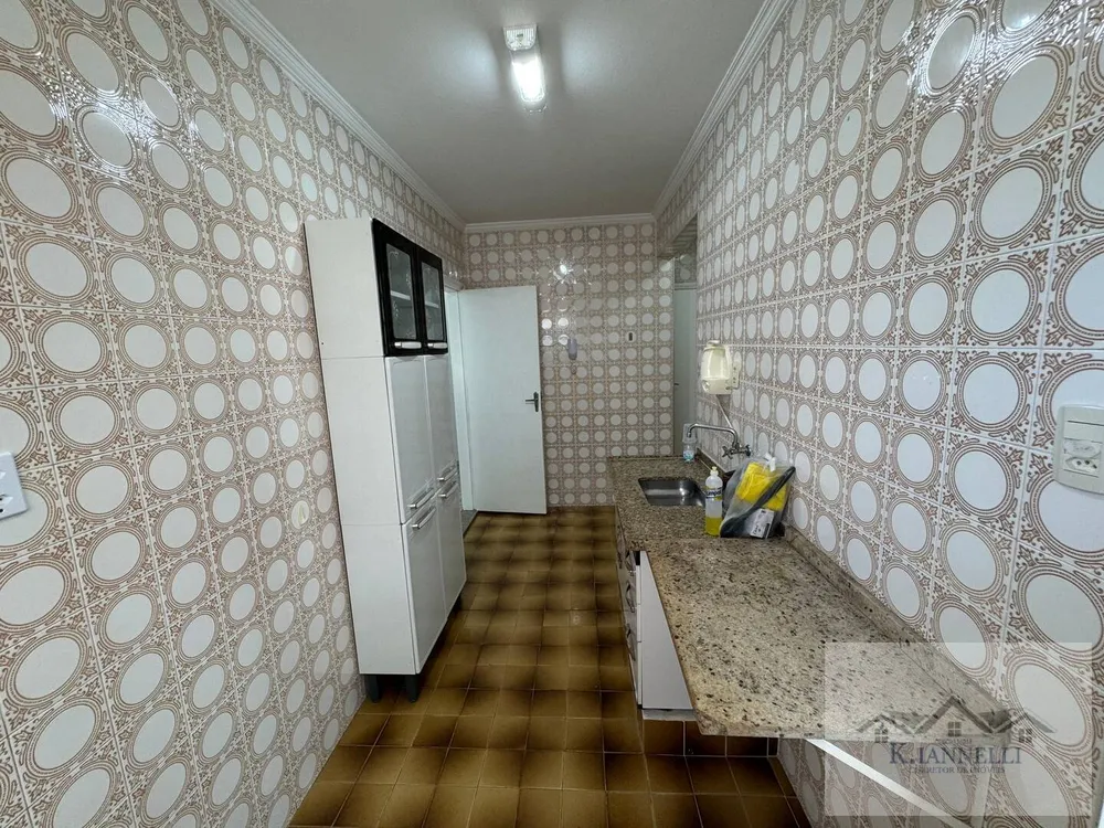 Apartamento, 2 quartos, 70 m² - Foto 3