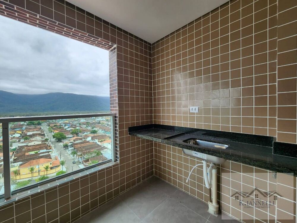 Apartamento, 2 quartos, 83 m² - Foto 6