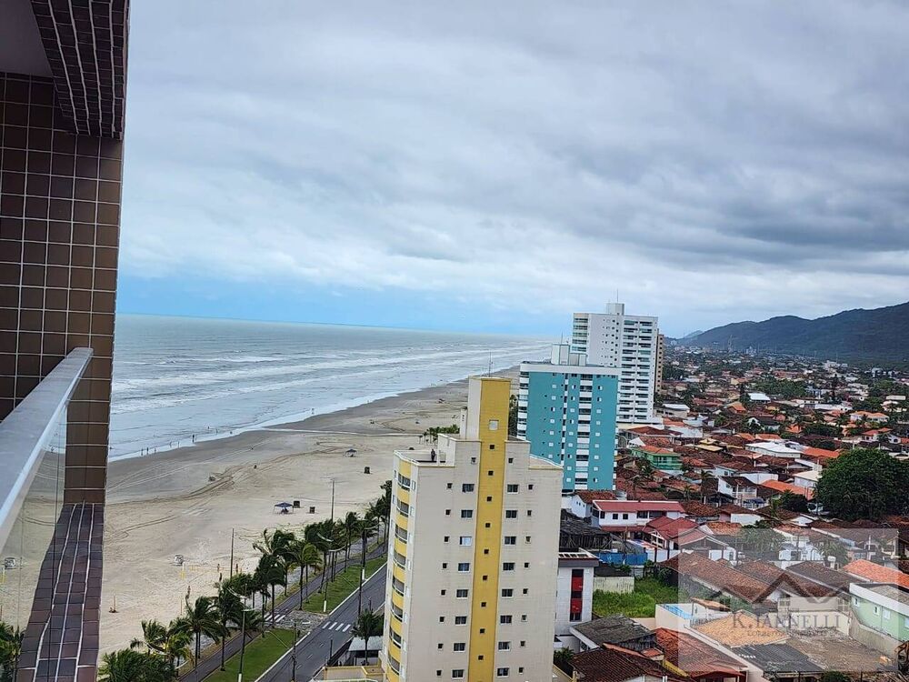 Apartamento, 2 quartos, 83 m² - Foto 8