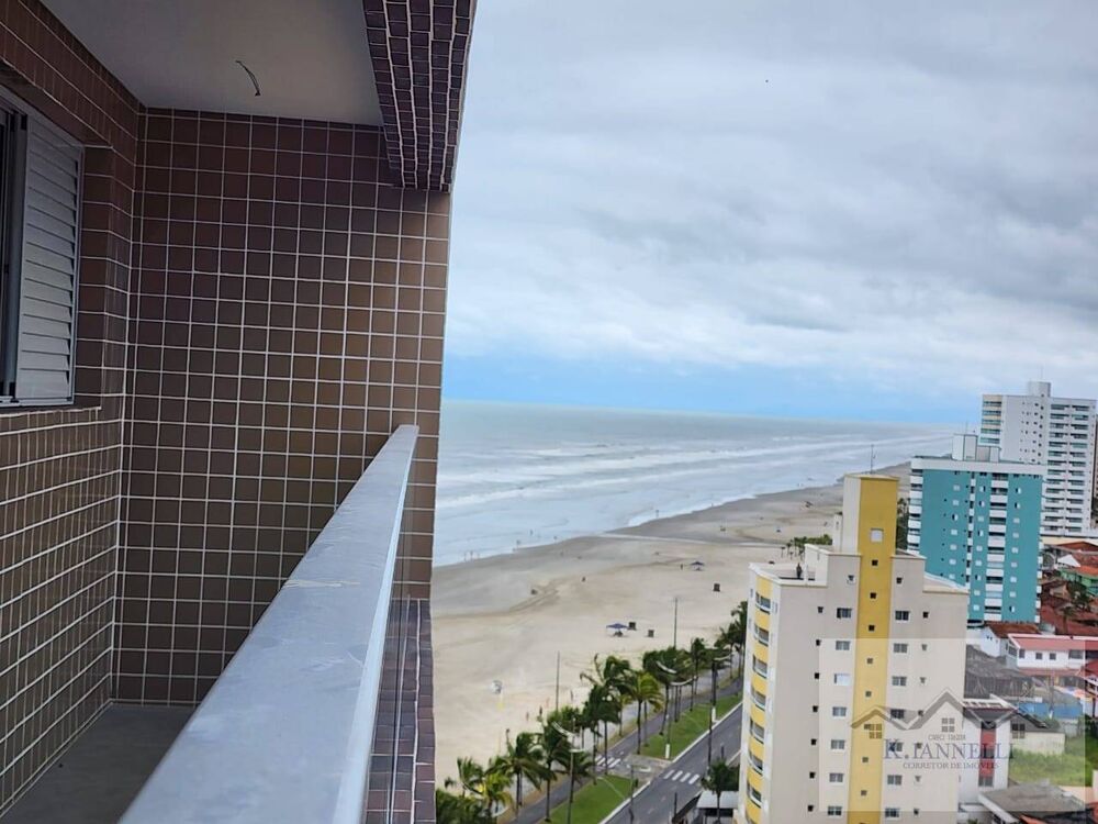 Apartamento, 2 quartos, 83 m² - Foto 5