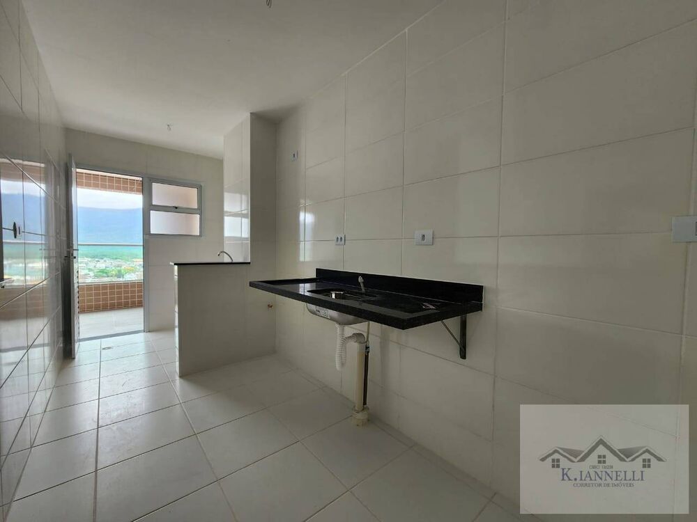 Apartamento, 2 quartos, 83 m² - Foto 7