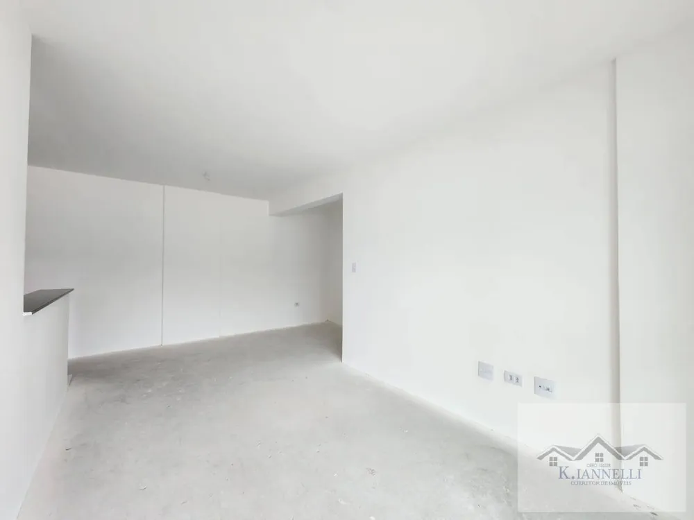 Apartamento, 2 quartos, 83 m² - Foto 12