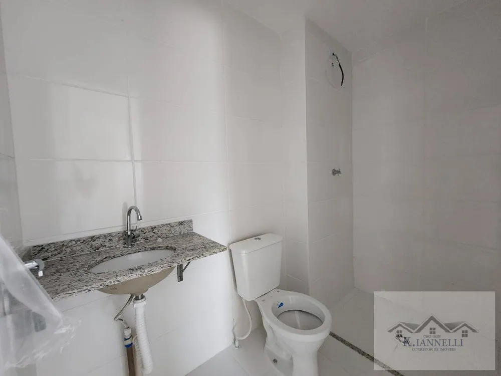 Apartamento, 2 quartos, 83 m² - Foto 10