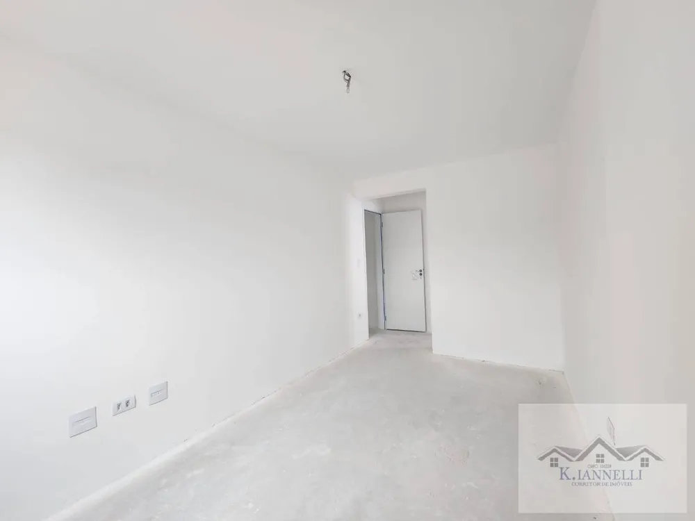 Apartamento, 2 quartos, 83 m² - Foto 4