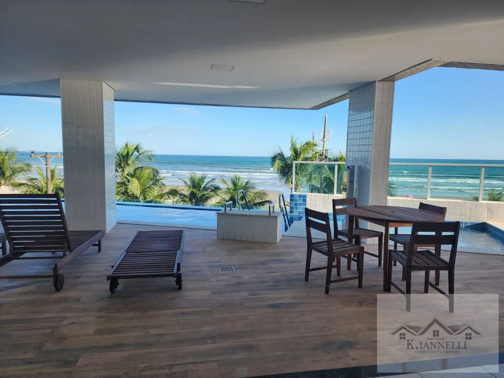 Apartamento, 2 quartos, 83 m² - Foto 11