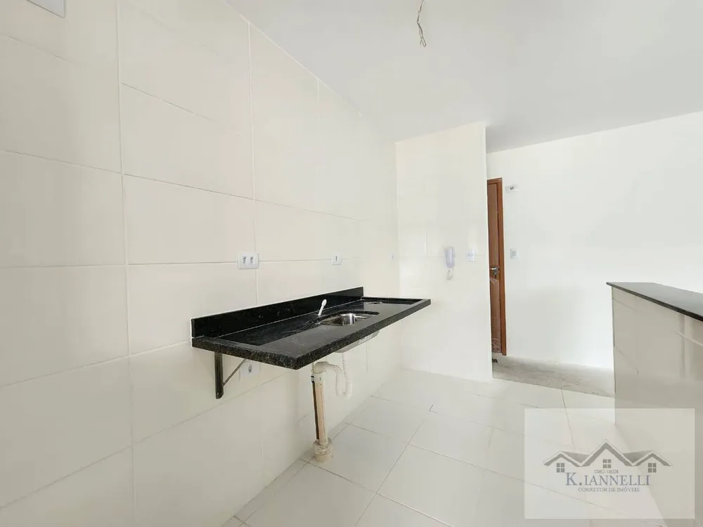 Apartamento, 2 quartos, 83 m² - Foto 9
